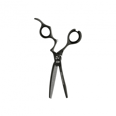 ARTERO Scissors Evoque Thinning 6" 30T