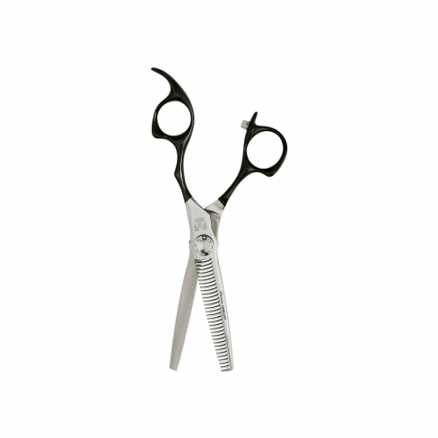 ARTERO Scissors Vintage Thinning 5.5" 27T