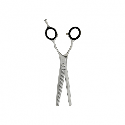 ARTERO Scissors Eclypse Thinning 5" 30T