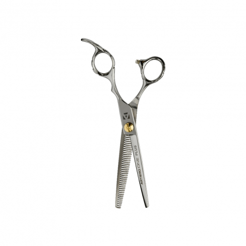 ARTERO Scissors One Plus Thinning 7" 38T