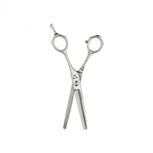 ARTERO Scissors Stage Thinning 6" 34T