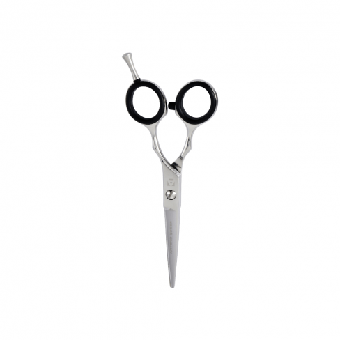 ARTERO Scissors Queen Micro 5"