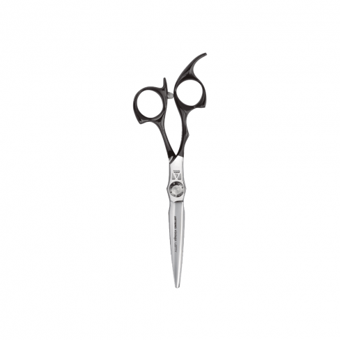 ARTERO Scissors Vintage Lefty 6"