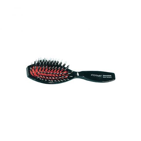 COMAIR Brush Pneumatic Small