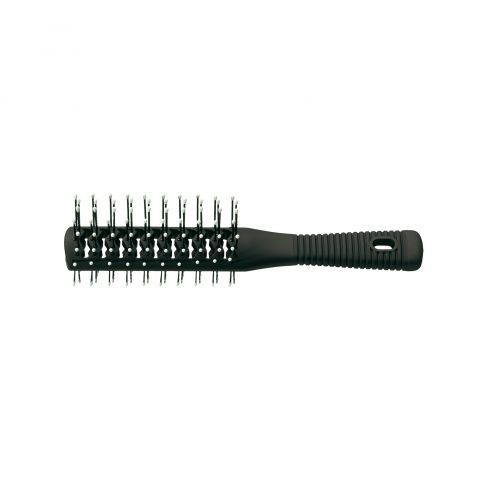 COMAIR Brosse Tunnel Double
