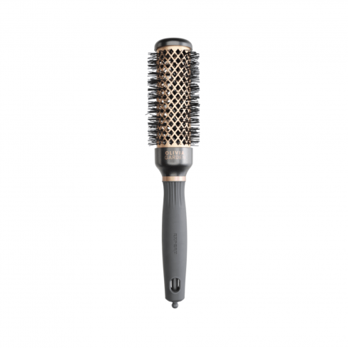 OLIVIA GARDEN Expert Blowout Heat Nylgard Bristle 35mm