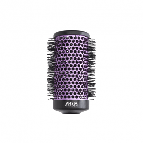 OLIVIA GARDEN Multibrush Single Barrel 55