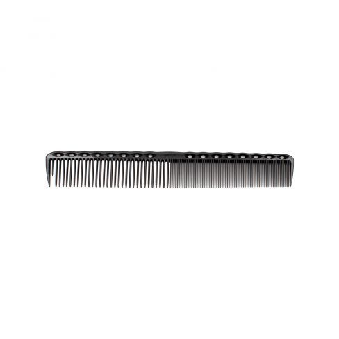 COMAIR Y.S. Peigne De Coupe Nr. 336 Noir
