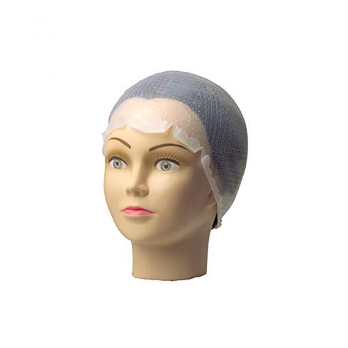 COMAIR Blondeermuts