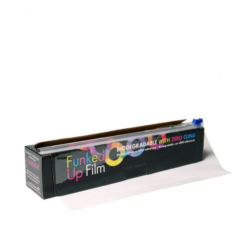 FRAMAR Funked Up Balayage Folie 92m