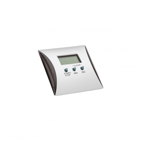 Digital Timer