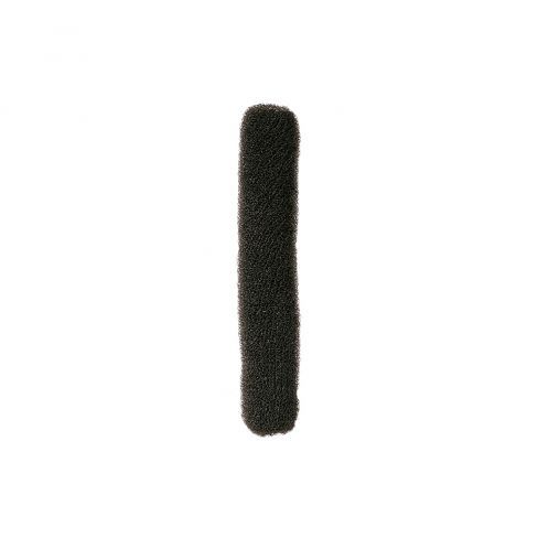 COMAIR Knotrol Lang Zwart 4x22cm
