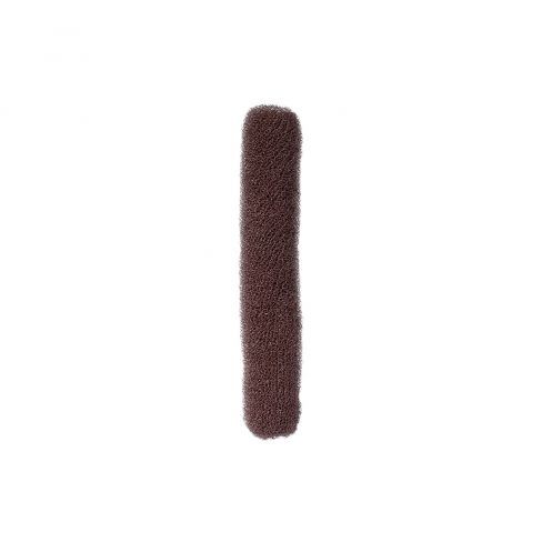 COMAIR Knotrol Lang Brown 4x22cm