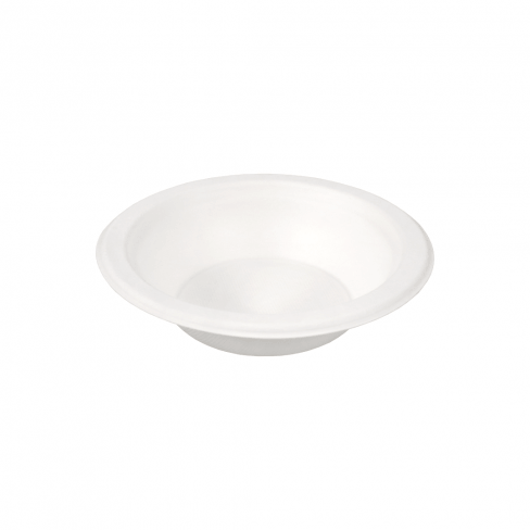 Depa Pots Jetables Écologiques 500pcs