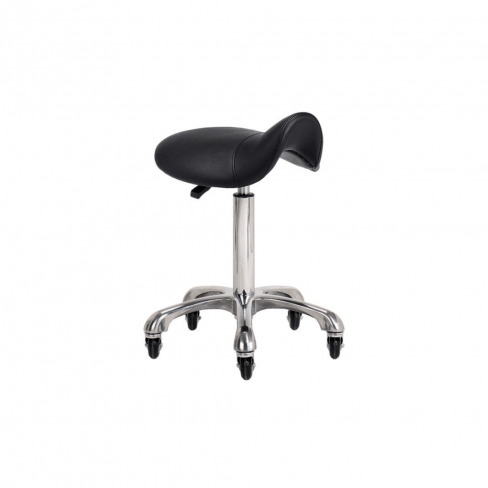 Mirplay Tabouret Ian