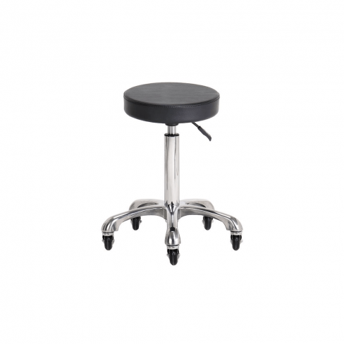 Mirplay Tabouret Nil