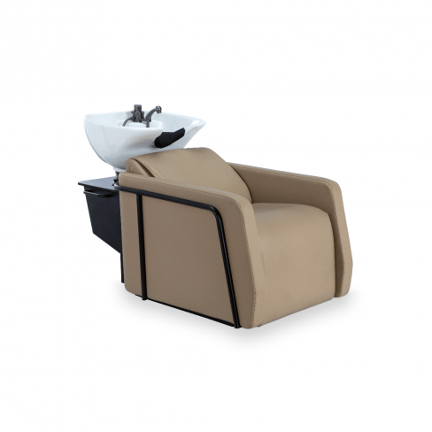 MIRPLAY Wasbak Hera BE Wit