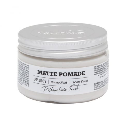 FARMAVITA Amaro Matte Pomade 100ml