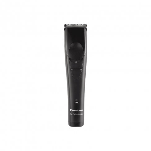 PANASONIC Trimmer ER GP21