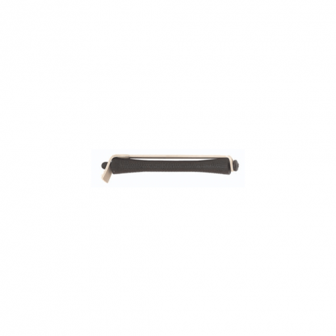 SIBEL Cold Wave Staafjes Zwart 8mm 12st
