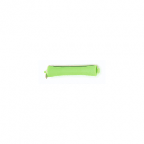 SIBEL Cold Wave Staafjes Groen 13mm 12st