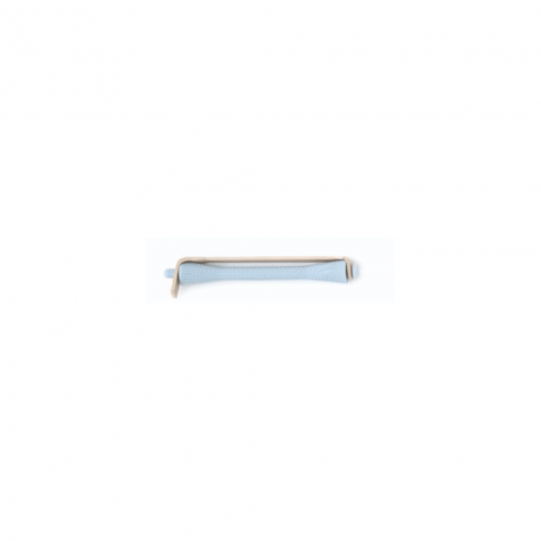 SIBEL Cold Wave Staafjes Grijs 6.5mm 12st