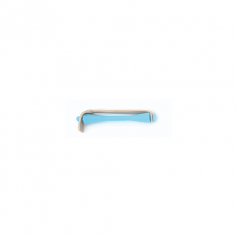 SIBEL Cold Wave Staafjes Lichtblauw 4mm 12st