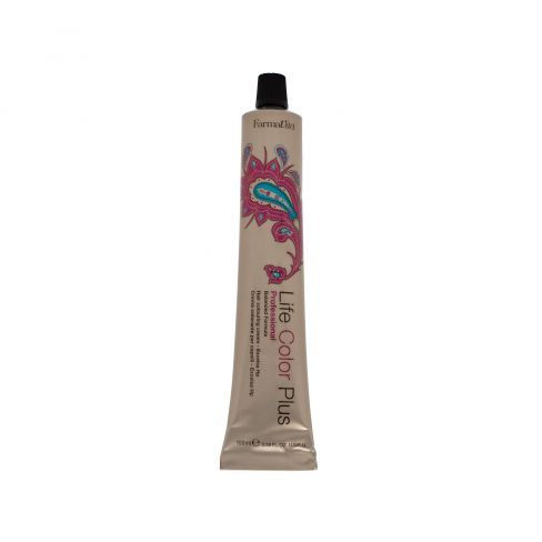 FARMAVITA Life Color Plus 100ml 1.0