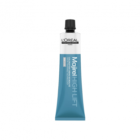 L'ORÉAL Majirel High Lift 60ml 900S