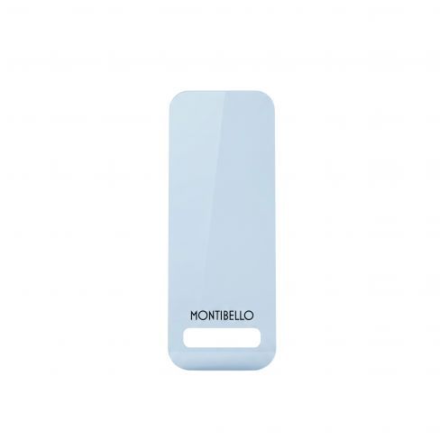 MONTIBELLO Balayage Board