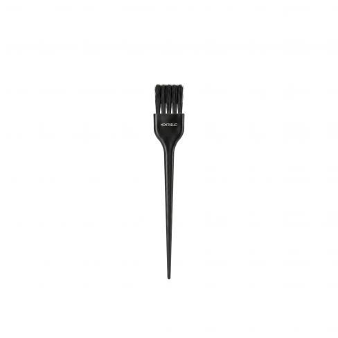MONTIBELLO Tinting Brush Small 3pcs
