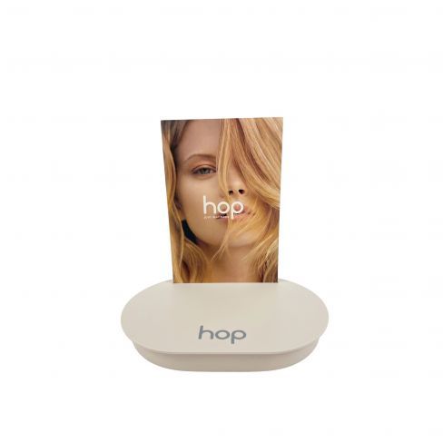 MONTIBELLO Hop Desk Display