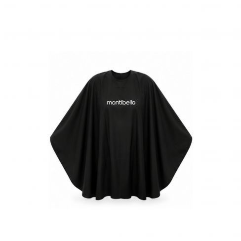 MONTIBELLO Cutting Cape