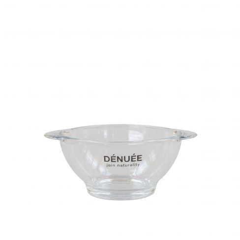 MONTIBELLO Color Bowl Dénuée