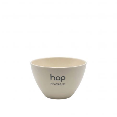 MONTIBELLO Hop Bowl