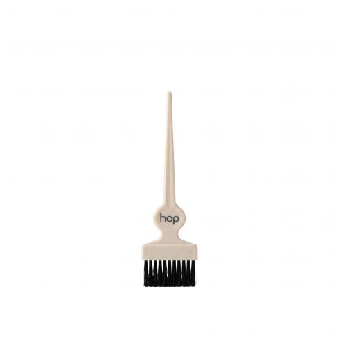 MONTIBELLO Hop Brush