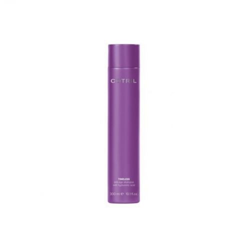 COTRIL Timeless Shampoo 300ml