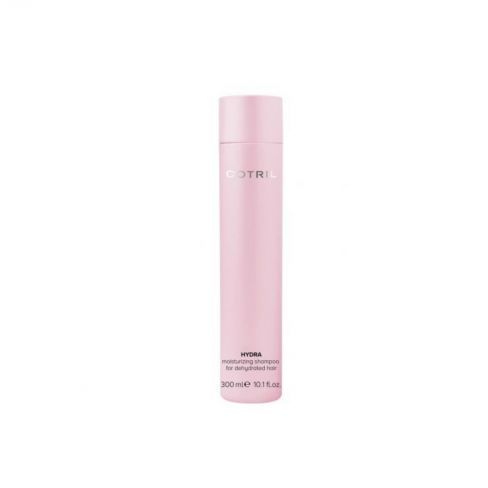 COTRIL Hydra Shampoo 300ml