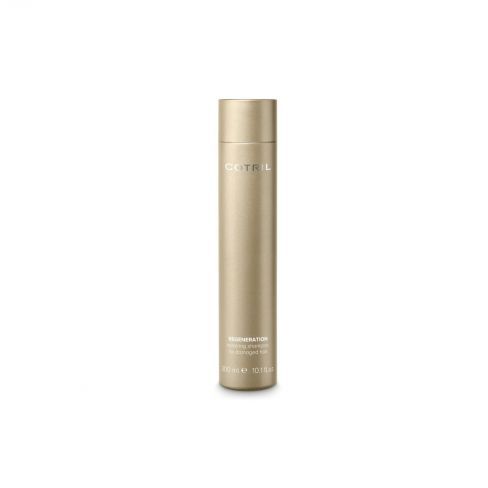 COTRIL Regeneration Repairing Shampoo 300ml