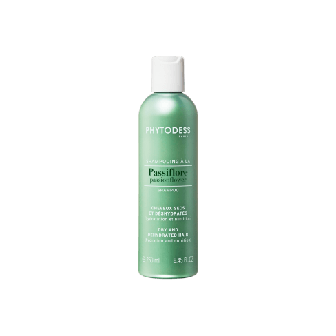 PHYTODESS Passion Flower Shampoo 250ml