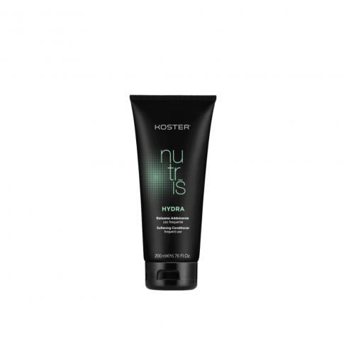 KOSTER Nutris Hydra Conditioner 200ml