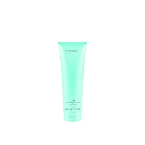 COTRIL Curl Conditioner 250ml