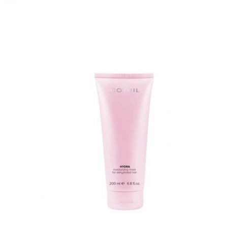 COTRIL Hydra Mask 200ml