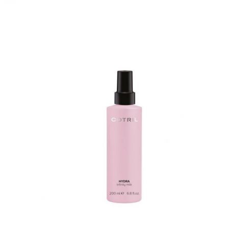 COTRIL Hydra Infinity 200ml