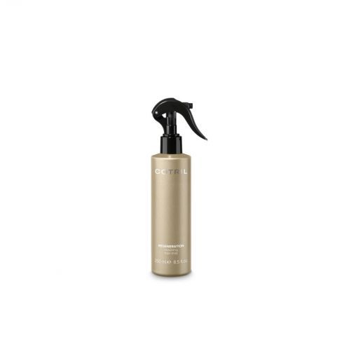 COTRIL Regeneration Repairing Hair Mist 250ml
