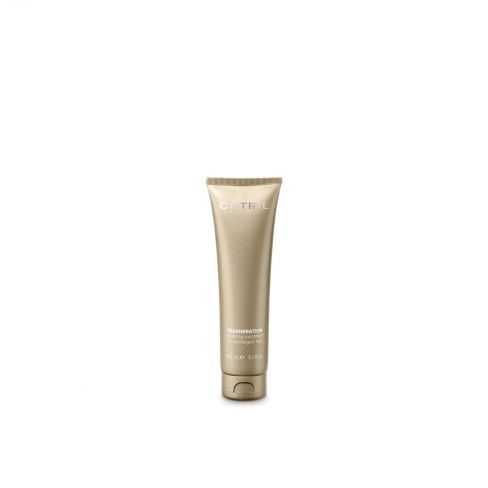 COTRIL Regeneration Repairing Treatment 150ml