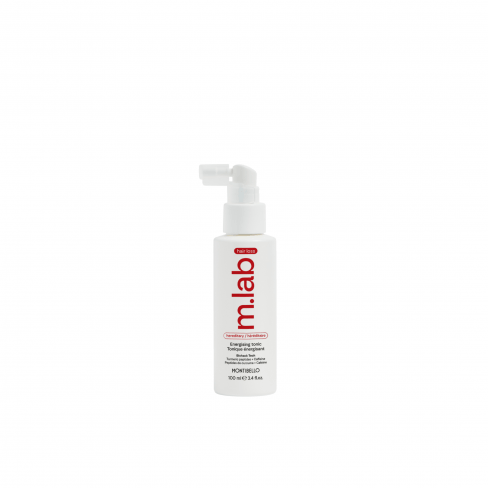 MONTIBELLO M.Lab Energising Tonic 100ml