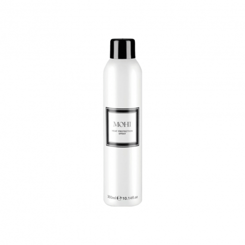 MAX PRO MOHI Heat Protection Spray 300ml