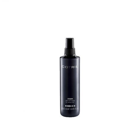 COTRIL Styling Ocean 250ml