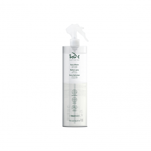ING Two-Phase Spray 500ml